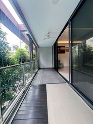 Buckley Classique (D11), Condominium #550349181